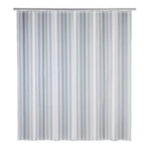 CORTINA BAÑO PEVA FROZEN 180X2