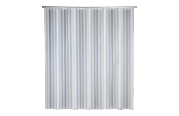 CORTINA BAÑO PEVA FROZEN 180X2