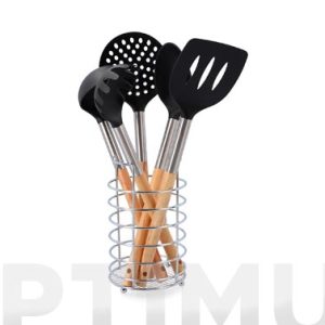 JUEGO UTENSILIOS COC 7790007 5