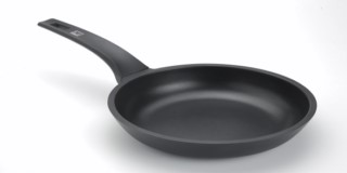 SARTEN 30CM EFFICIENT