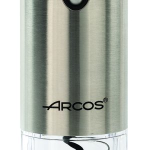 SACACORCHOS ELECT 1 UD