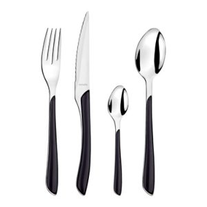 CUBERTERIA AMEFA 24 PZ