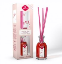 AMBIENTADOR CEREZO EN FLOR 180