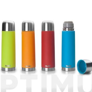 TERMO LIQUIDOS INOX 500ML