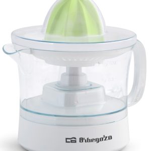 EXPRIMIDOR ELECT 25W 0,5LT EP-