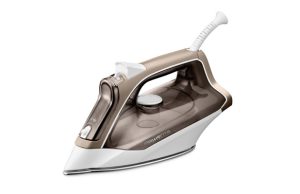 PLANCHA 2400W EFFECTIVE 1 UD