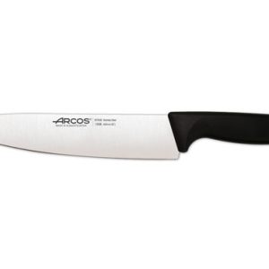 CUCHILLO COCINERO 200MM NIZA 1