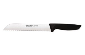 CUCHILLO PAN NIZA 1 UD