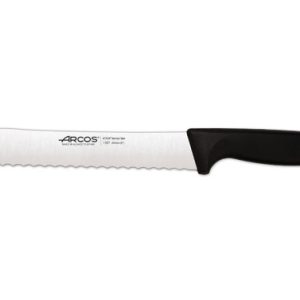 CUCHILLO PAN NIZA 1 UD