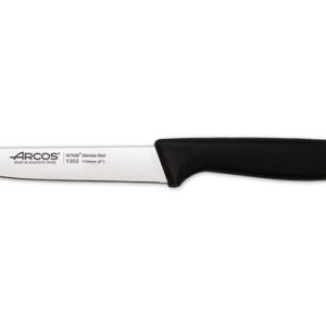 CUCHILLO 110MM NIZA 1 UD