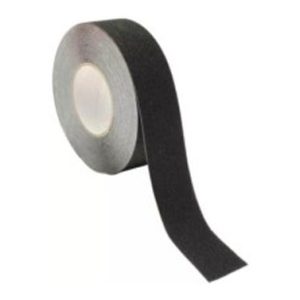 CINTA ANTIDESL. ADH NE 50MMX15