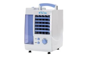 CLIMATIZADOR 60W 1LT