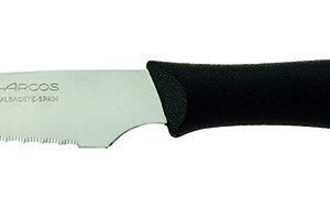 CUCHILLO CHULETERO 110MM NOVA