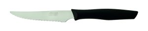 CUCHILLO CHULETERO 110MM NOVA
