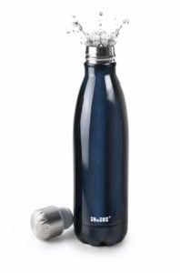 BOTELLA INOX TERMO 500 ML 7584