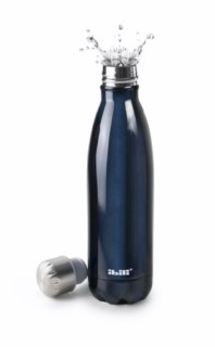 BOTELLA INOX TERMO 500 ML 7584