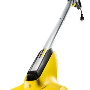 FREGADORA SUELO 600W KÄRCHER 0