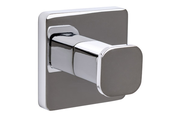 COLGADOR FIJACION ADH TATAY