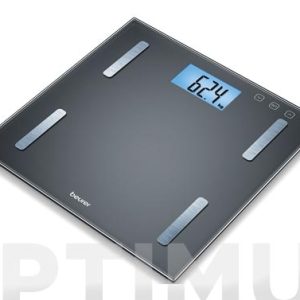 BASCULA ELECTR. 1 UD BEURER BF