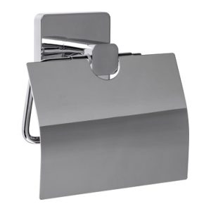 PORTARROLLO ADH MURAL KALO ZAM