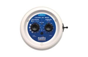 KIT RIEGO VACACIONAL