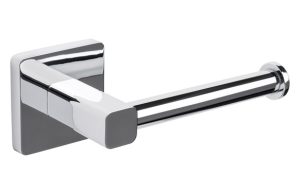 PORTARROLLO ADH MURAL KALO ZAM