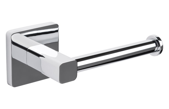 PORTARROLLO ADH MURAL KALO ZAM