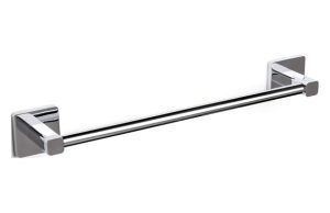 TOALLERO BARRA ADH 45CM KALO