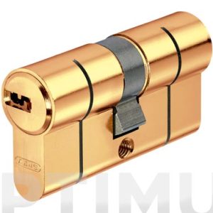 CILINDRO SEG. D66 35X35MM LAT