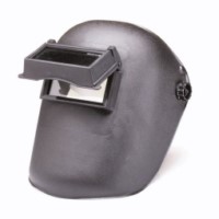 PANTALLA PROT SOLD WELDMASTER