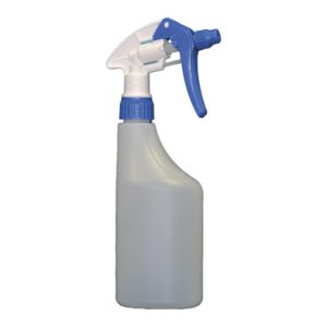 PULVERIZADOR LIQ BOQ/DIFUSORA