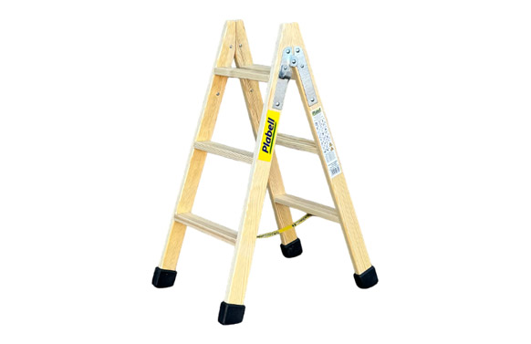 ESCALERA IND PLABELL TIJERA DO