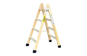 ESCALERA IND PLABELL TIJERA DO