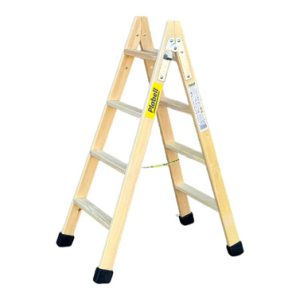 ESCALERA IND PLABELL TIJERA DO