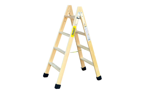 ESCALERA IND PLABELL TIJERA DO