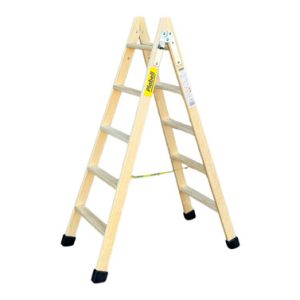 ESCALERA IND PLABELL TIJERA DO