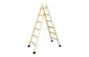 ESCALERA IND PLABELL TIJERA DO