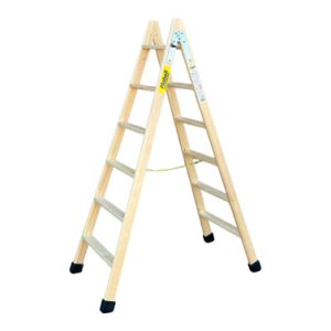 ESCALERA IND PLABELL TIJERA DO