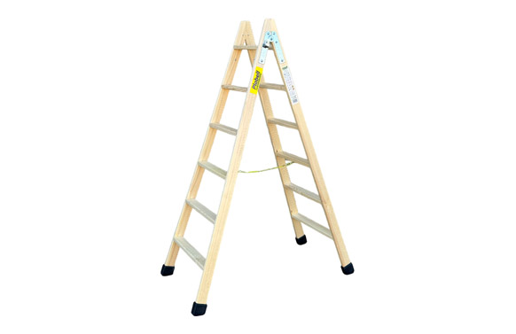 ESCALERA IND PLABELL TIJERA DO