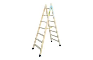 ESCALERA IND PLABELL TIJERA DO