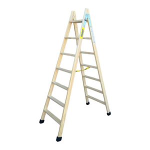 ESCALERA IND PLABELL TIJERA DO