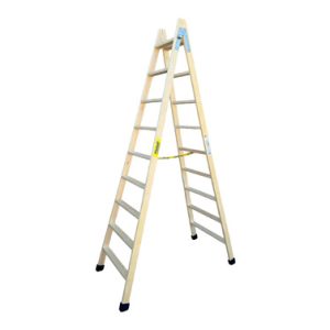 ESCALERA IND PLABELL TIJERA DO