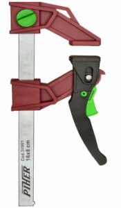 TORNILLO PROF 80X300MM LIGHT P