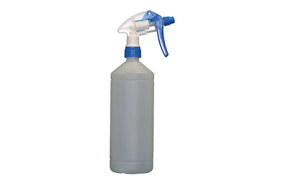 PULVERIZADOR LIQ BOQ/DIFUSORA