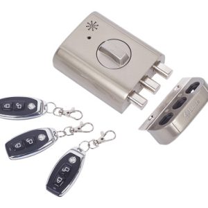 CERROJO SOBR. 110+26X87X35MM M