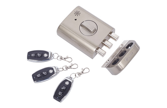 CERROJO SOBR. 110+26X87X35MM M