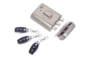 CERROJO SOBR. 110+26X87X35MM M