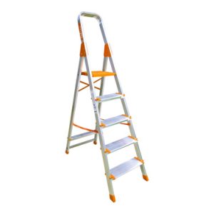 ESCALERA IND.MULT PLABELL 1,10