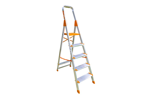 ESCALERA IND.MULT PLABELL 1,80