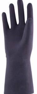 GUANTE QUIMICO M08 33CM NE NEO